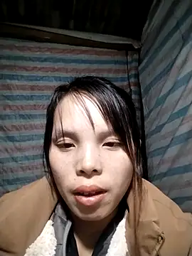 Snapshot of rickkis2k chatting on 22, 11, 2025 rickkis2k online show from 22, 11, 2025