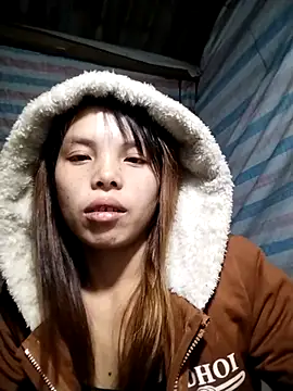 Snapshot of rickkis2k chatting on 25, 11, 2025 rickkis2k online show from 25, 11, 2025