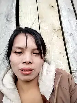 Snapshot of rickkis2k chatting on 26, 11, 2025 rickkis2k online show from 26, 11, 2025