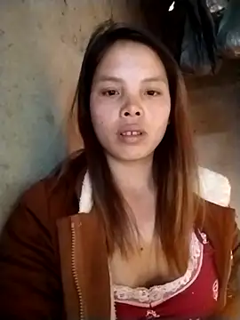 Snapshot of rickkis2k chatting on 30, 11, 2025 rickkis2k online show from 30, 11, 2025