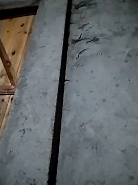 Snapshot of rickkis2k chatting on 14, 12, 2025 rickkis2k online show from 14, 12, 2025