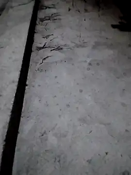 Snapshot of rickkis2k chatting on 17, 12, 2025 rickkis2k online show from 17, 12, 2025