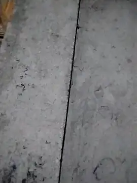 Snapshot of rickkis2k chatting on 19, 12, 2025 rickkis2k online show from 19, 12, 2025