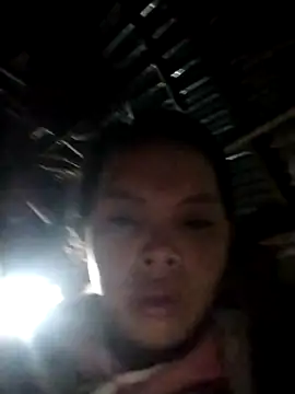 rickkis2k online show from 6, 1, 2026