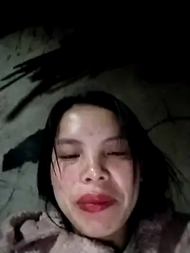 rickkis2k online show from 2, 2, 2026