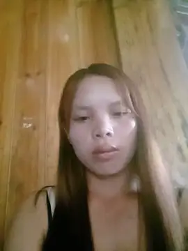 rickkis2k online show from 2, 6, 2026