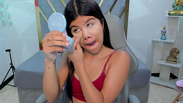 Sidney Brownn online show from 16, 12, 2025