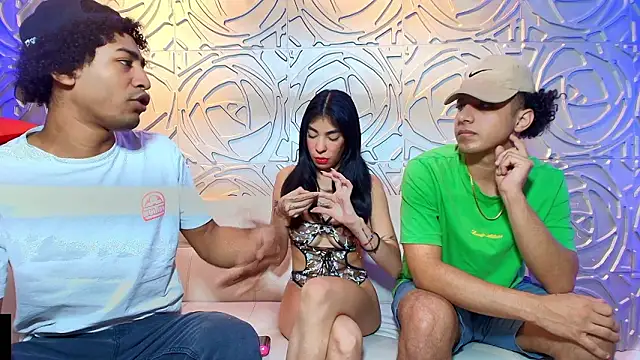 Snapshot of Ruin_Destruction chatting on 17, 3, 2026 Ruin Destruction online show from 17, 3, 2026