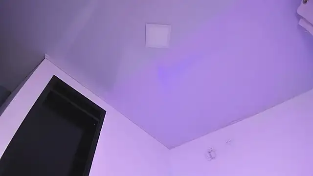 Snapshot of miah_storm chatting on 8, 1, 2026 miah storm online show from 8, 1, 2026