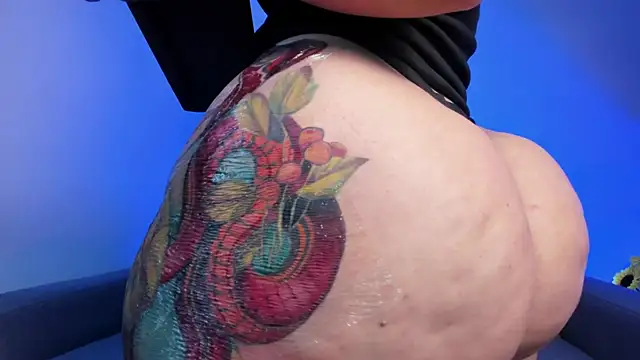 Snapshot of miah_storm chatting on 31, 3, 2026 miah storm online show from 31, 3, 2026