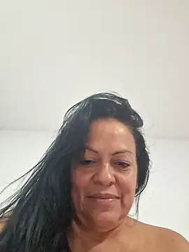 viviana-sexi online show from 10, 2, 2026