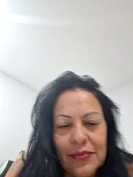 viviana-sexi online show from 17, 2, 2026