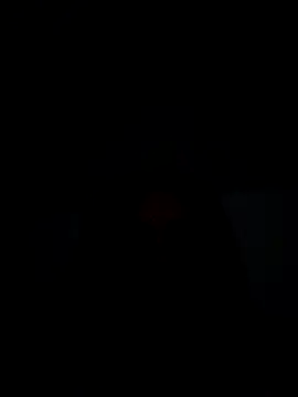 viviana-sexi online show from 15, 3, 2026