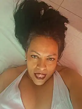 viviana-sexi online show from 11, 4, 2026