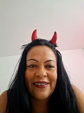 viviana-sexi online show from 23, 6, 2026