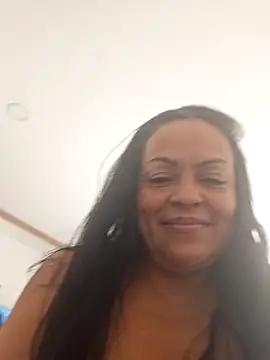 viviana-sexi online show from 21, 7, 2026