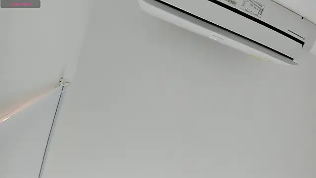 mirandaduboiss online show from 15, 11, 2025