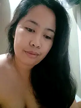 Creamy Pussycat28 online show from 26, 10, 2025