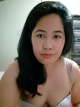 Creamy Pussycat28 online show from 30, 10, 2025