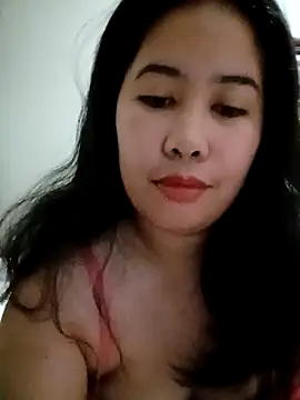 Creamy Pussycat28 online show from 1, 11, 2025