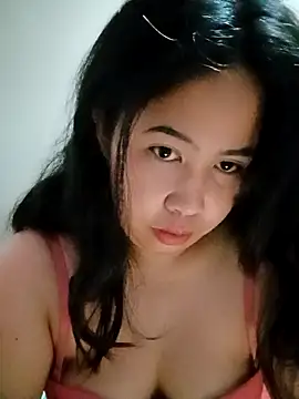 Creamy Pussycat28 online show from 2, 11, 2025