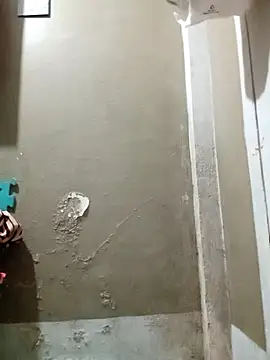 Creamy Pussycat28 online show from 15, 11, 2025