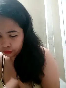 Creamy Pussycat28 online show from 21, 11, 2025