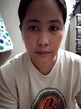 Creamy Pussycat28 online show from 21, 12, 2025