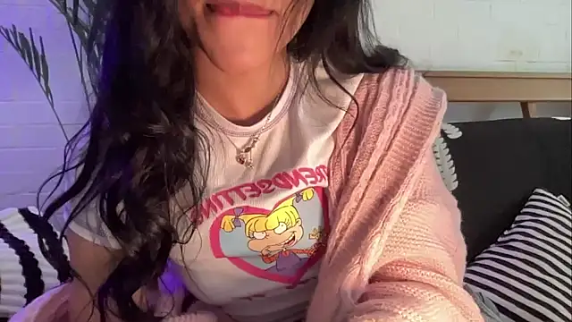 Snapshot of kaithra chatting on 29, 11, 2025 kaithra online show from 29, 11, 2025