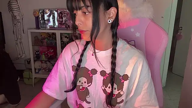 kaithra online show from 16, 2, 2026