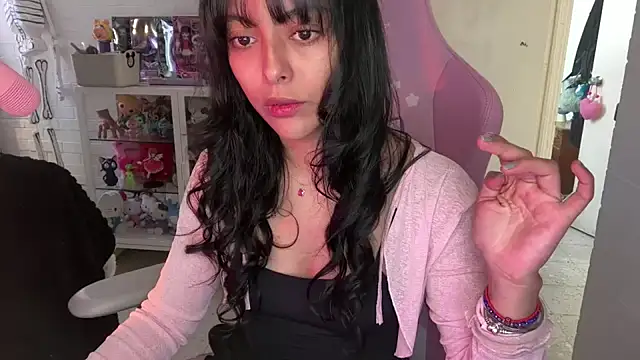 kaithra online show from 25, 2, 2026