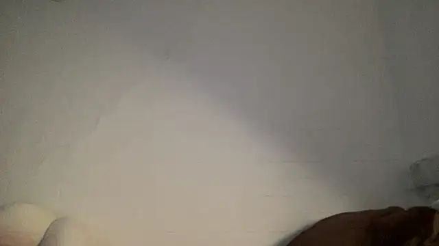 Snapshot of kaithra chatting on 16, 6, 2026 kaithra online show from 16, 6, 2026