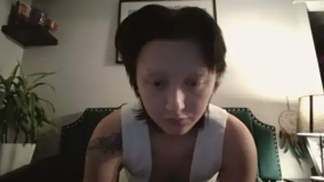 kutekiwi online show from 29, 10, 2025