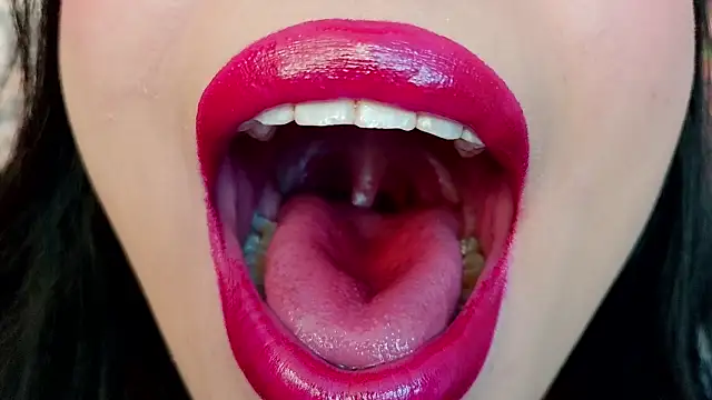 mia roux1 online show from 23, 11, 2025