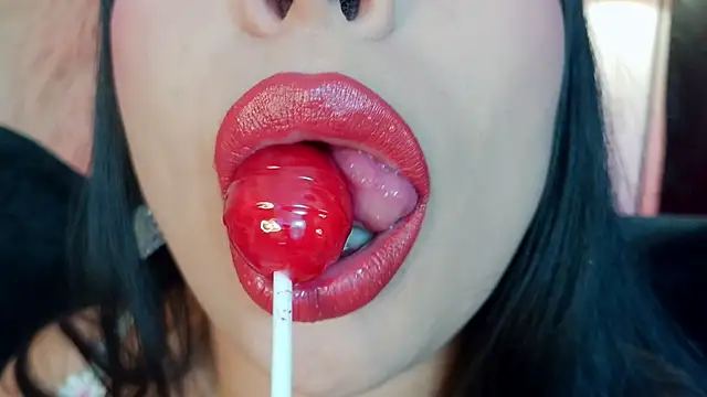 mia roux1 online show from 25, 2, 2026