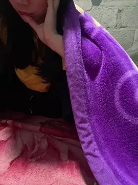 Irin jo online show from 13, 12, 2025