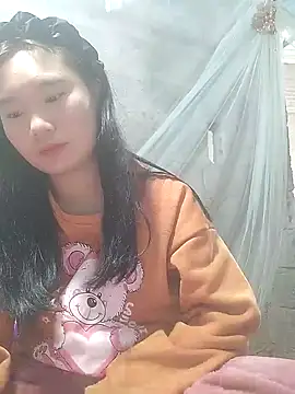 Irin jo online show from 16, 12, 2025