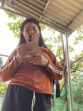 Irin jo online show from 3, 2, 2026