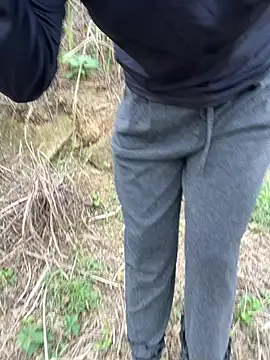 Irin jo online show from 5, 3, 2026