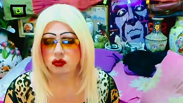 horni4luv online show from 25, 11, 2025