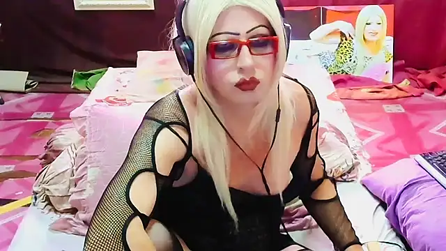 horni4luv online show from 21, 4, 2026