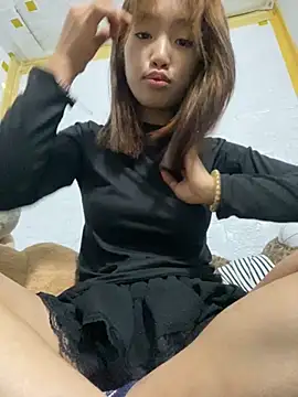 2k7-sex online show from 14, 11, 2025