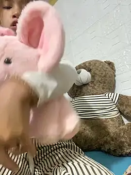 2k7-sex online show from 16, 11, 2025