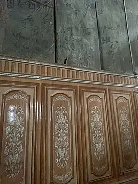 2k7-sex online show from 4, 12, 2025