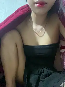Snapshot of 2k7-sex chatting on 24, 4, 2026 2k7-sex online show from 24, 4, 2026