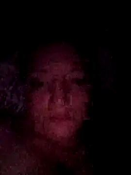 creamylittlecupcake online show from 7, 3, 2026