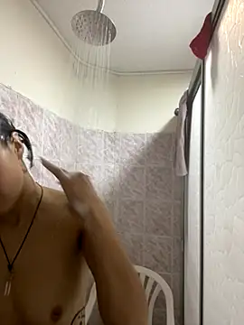 Snapshot of Chuchii05 chatting on 1, 12, 2025 Chuchii05 online show from 1, 12, 2025