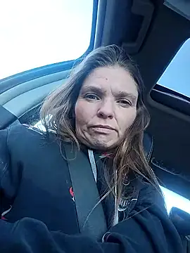 smoothkFire online show from 11, 2, 2026