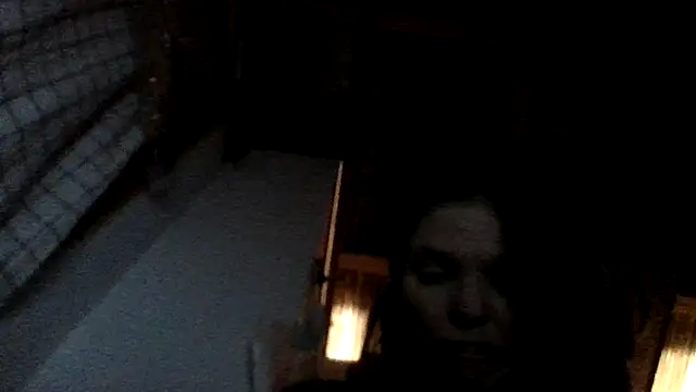 smoothkFire online show from 19, 2, 2026