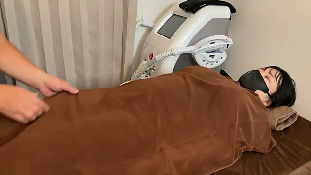 HaramaseSeitai online show from 28, 10, 2025